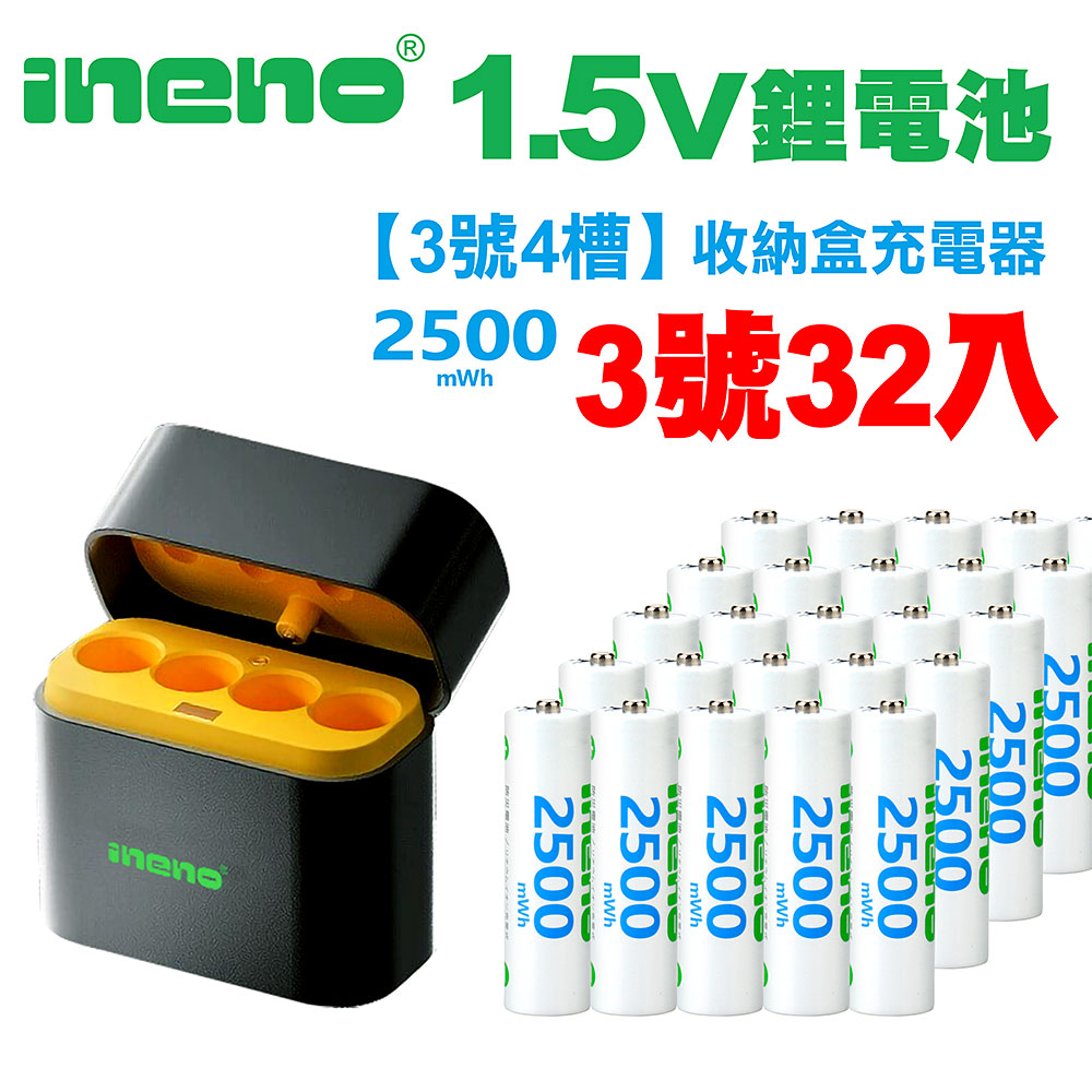 ineno, , large