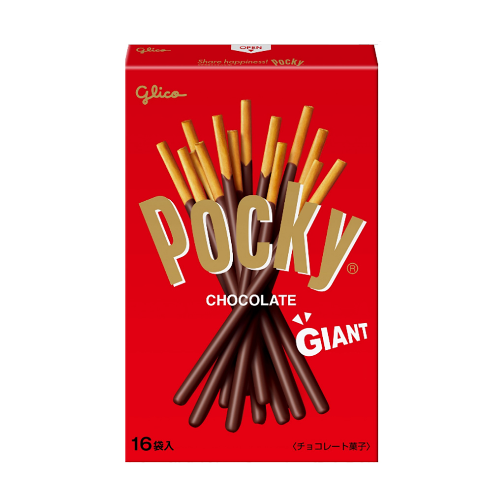 Giant Pocky Stick, , large