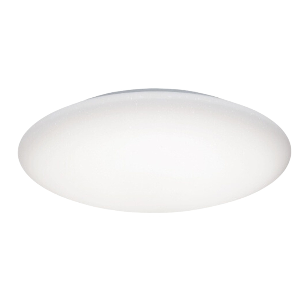 亮博士 LED 防水 單色 壁切 吸頂燈 28W 星空 星鑽 滿月 快拆設計 保固2年, , large