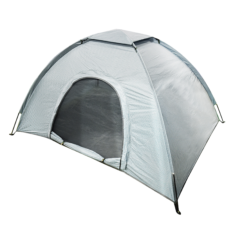TREEWALKER Camp  Picnic Dual Tent, , large