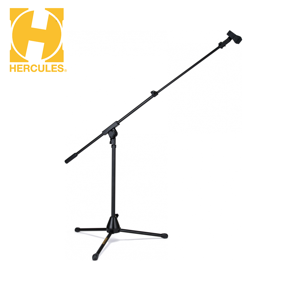 HERCULES MS540B, , large