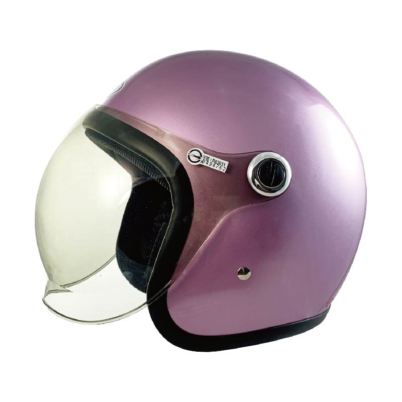 helmet, , large