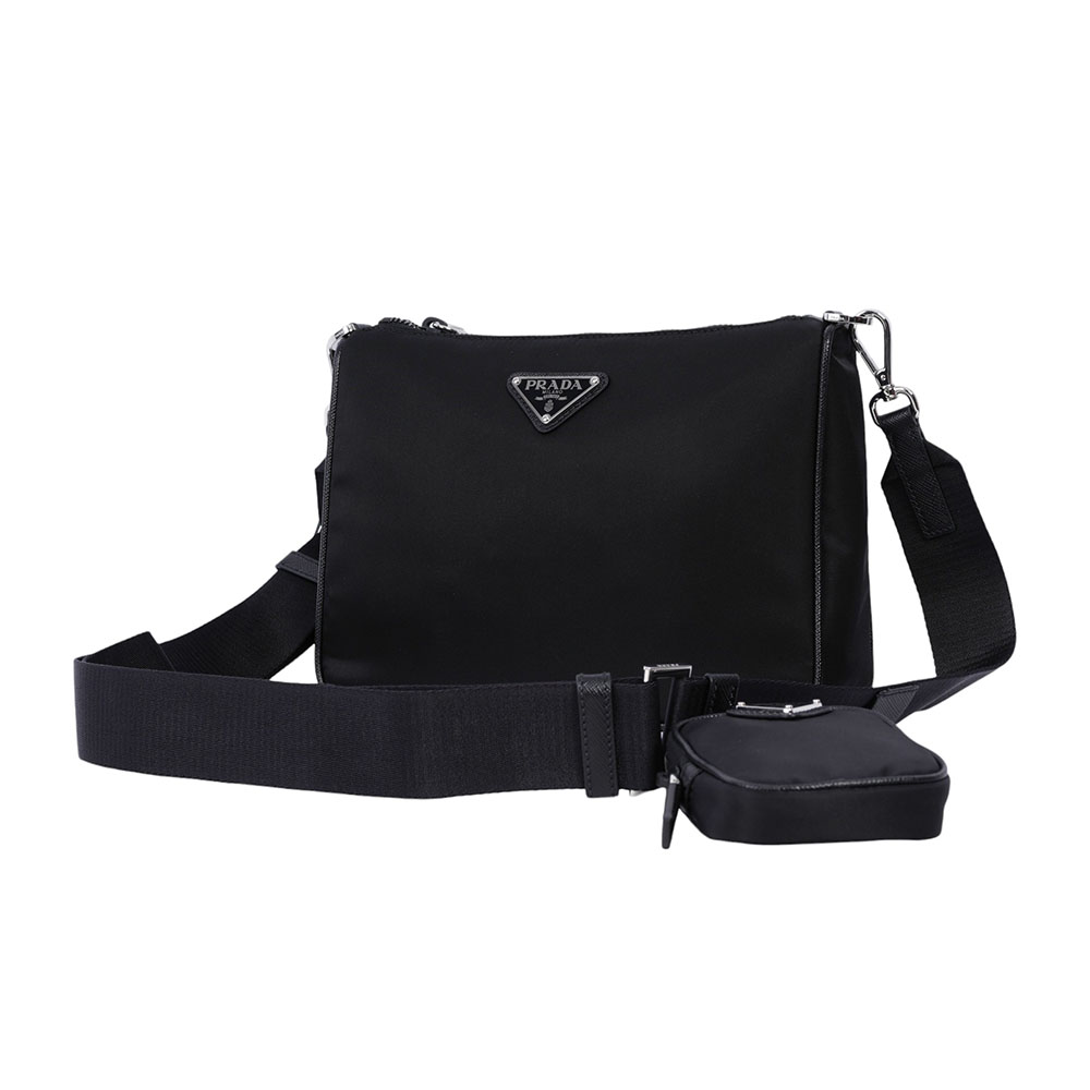 messenger bag, , large