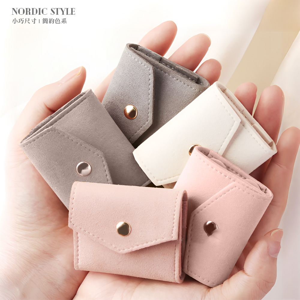 jewelry-travel-pouch