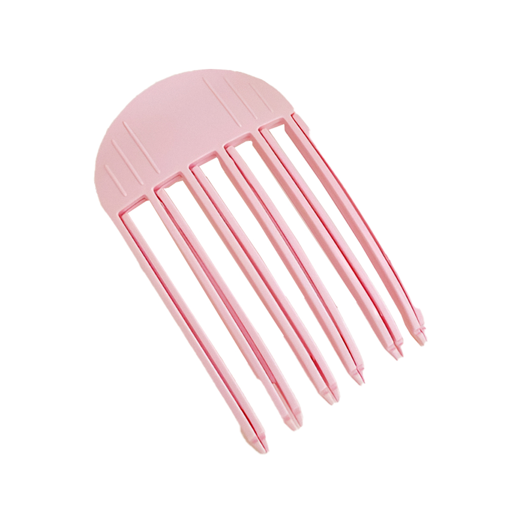 root-volumizing-clip, , large