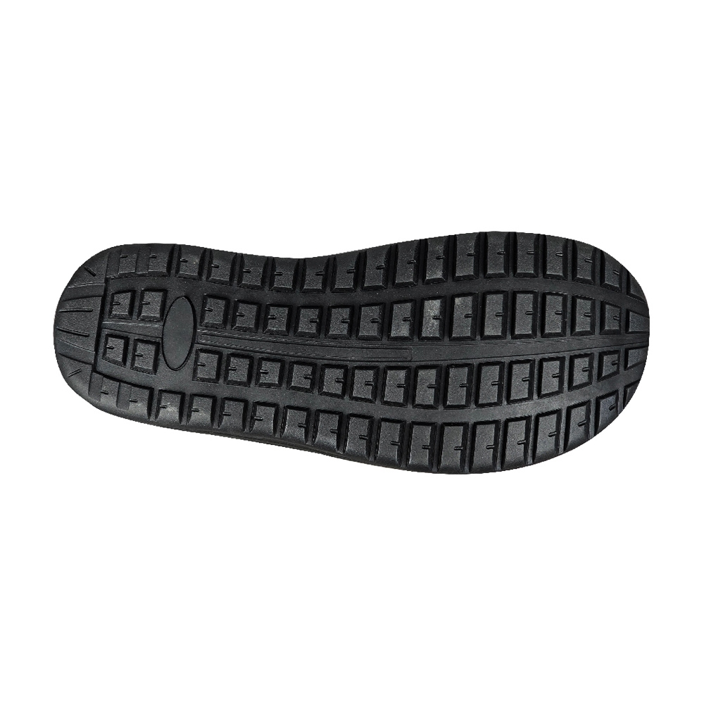 DIADORA迪亞多那 魷魚兩棲編織涼鞋 男鞋 時尚 簡約 素色 水陸兩用 反光 吸震 輕量 耐磨 耐用 止滑 黑 灰, , large