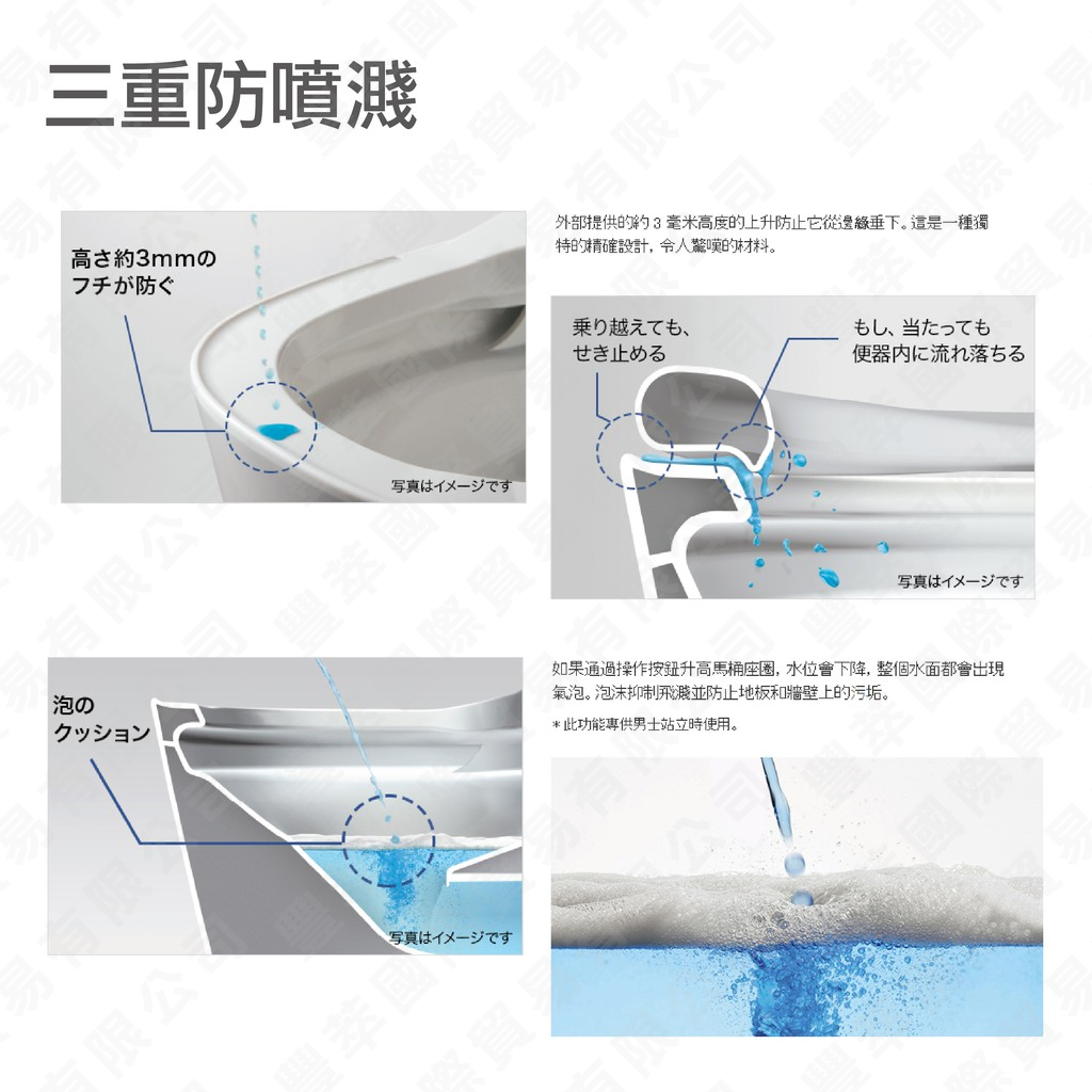 現貨速出【臺灣公司貨】 國際牌全自動洗淨免治馬桶 A LA UNO S160 (手動掀蓋/自動掀蓋) 儲熱式 原廠直寄, , large