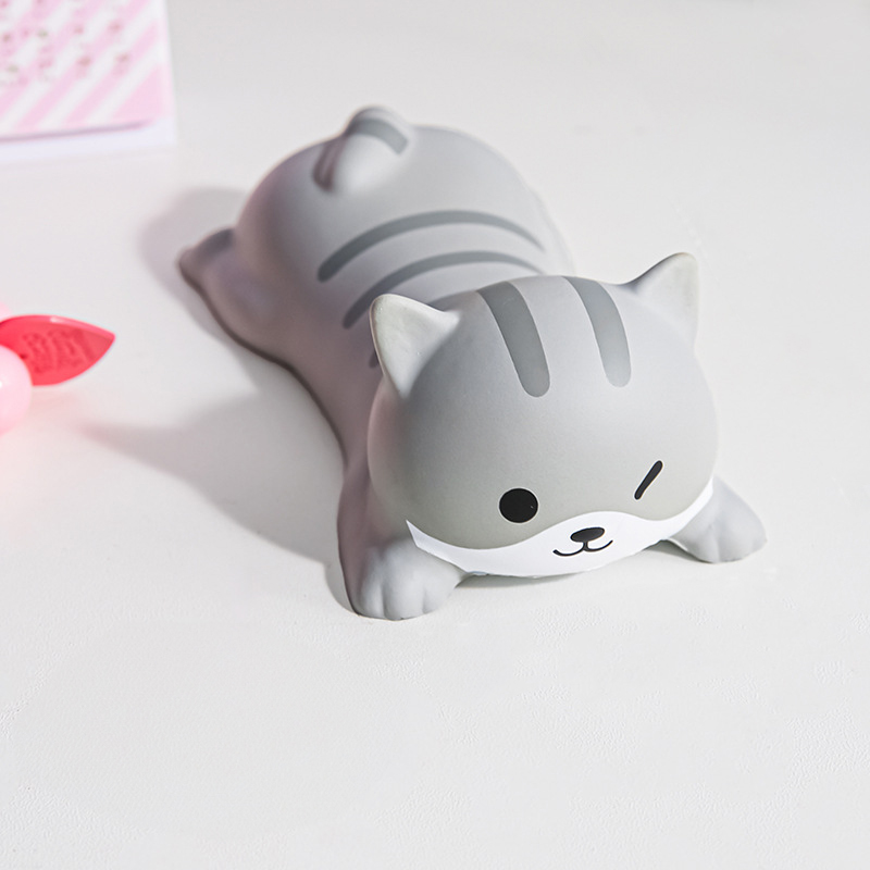 animal-shaped-wrist-rest-pad, , large