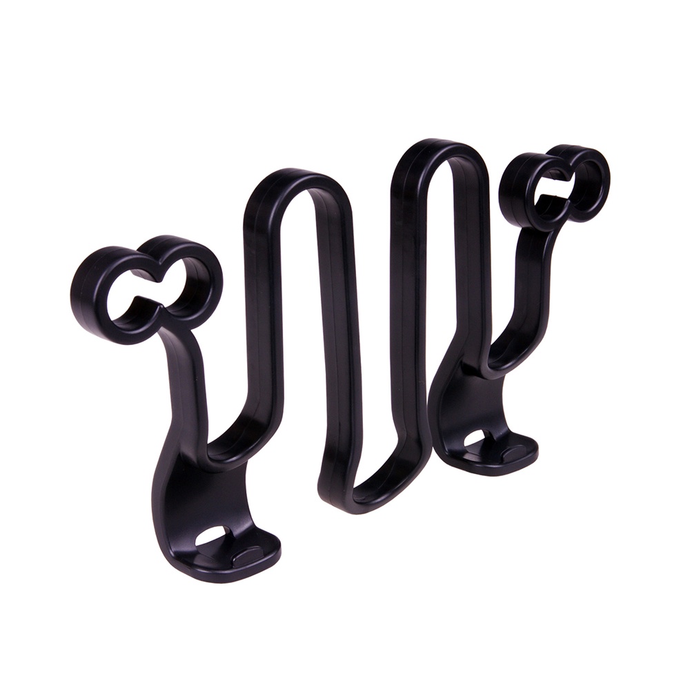 car supplies, , large