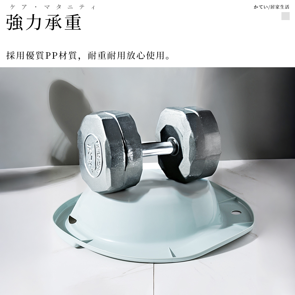 sitz-bath-for-toilet-pink, , large