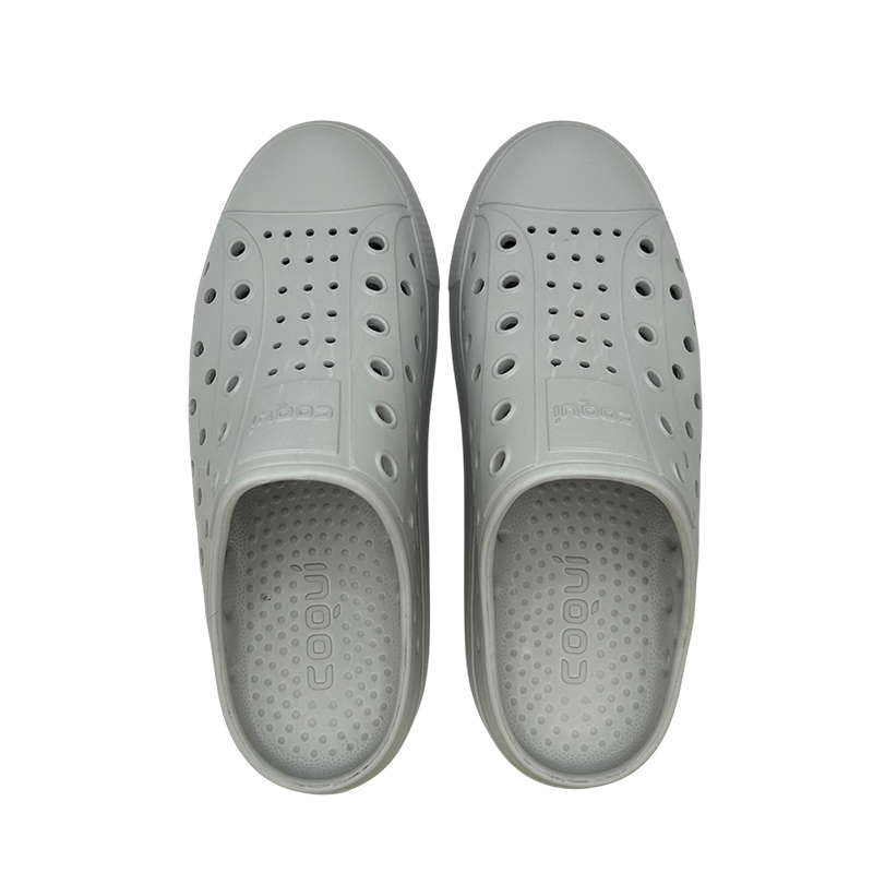 outdoorslipper, , large