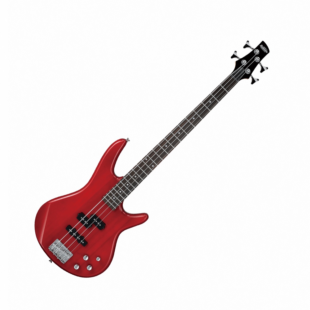 Ibanez GSR200 BASS 電貝斯 多色款【敦煌樂器】, , large