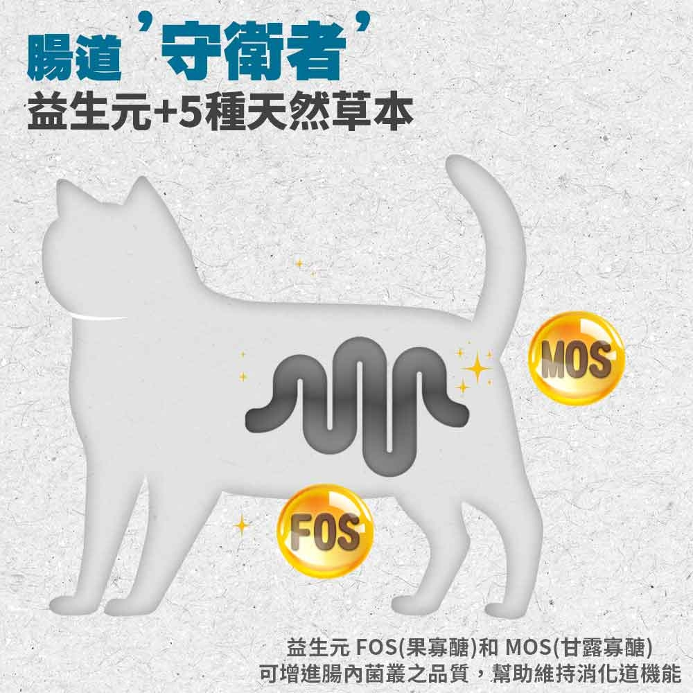 【寵愛生活本舖】西班牙進口-自然嗑-Dibaq迪貝可 天然貓糧300g/2kg 迪貝可, , large