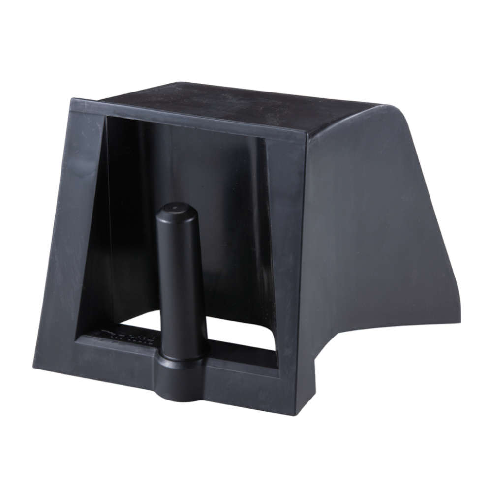 MAKITA牧田 191D46-2 覆蓋塞 適用DLM432, , large