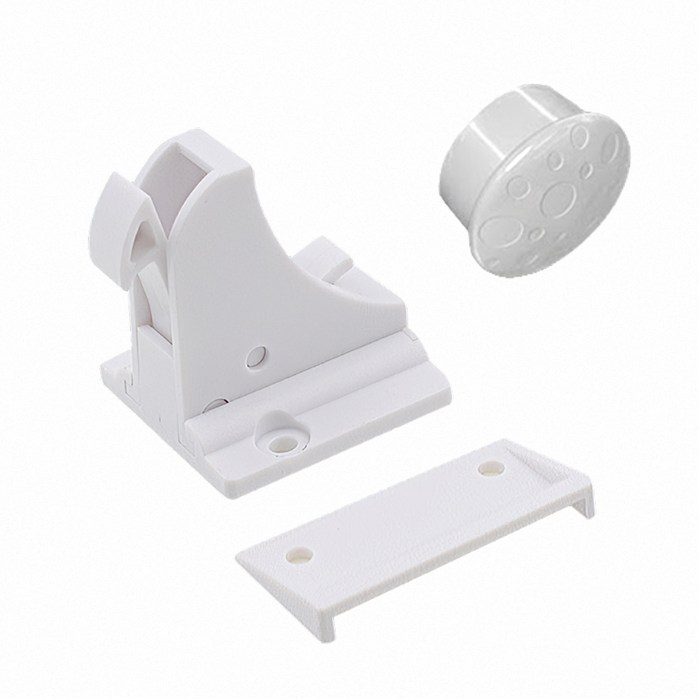 magnetic-safety-lock, , large