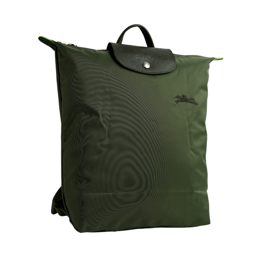 Backpack, , large