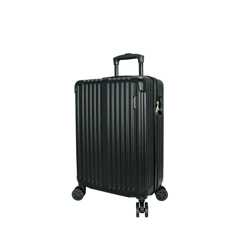 20 Suitcase, , large