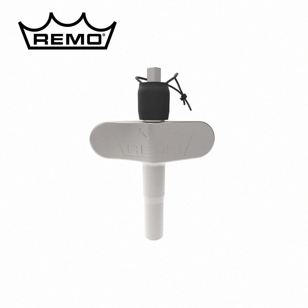 REMO HK-2460-00 鼓鎖【敦煌樂器】
