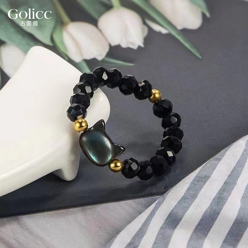【Gulicc】, , large