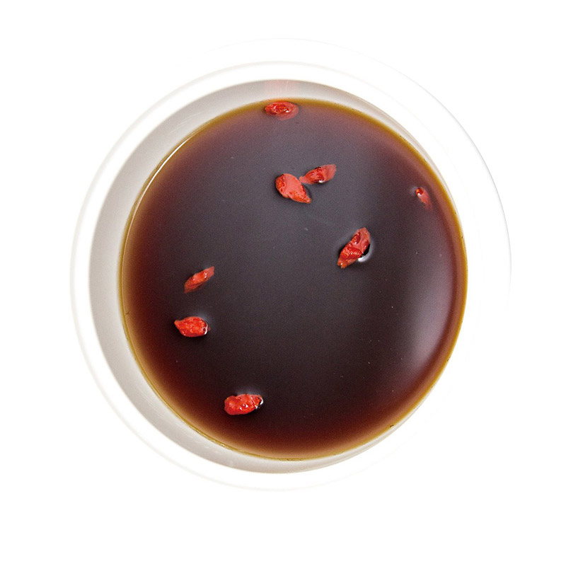 Chinese Herbal Soup - Ci Wu Jia, , large