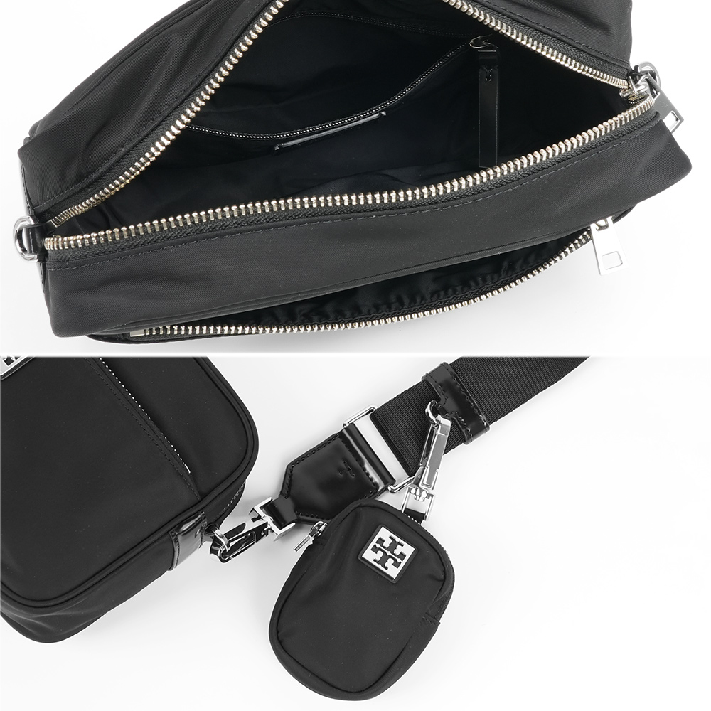 crossbody bag, , large