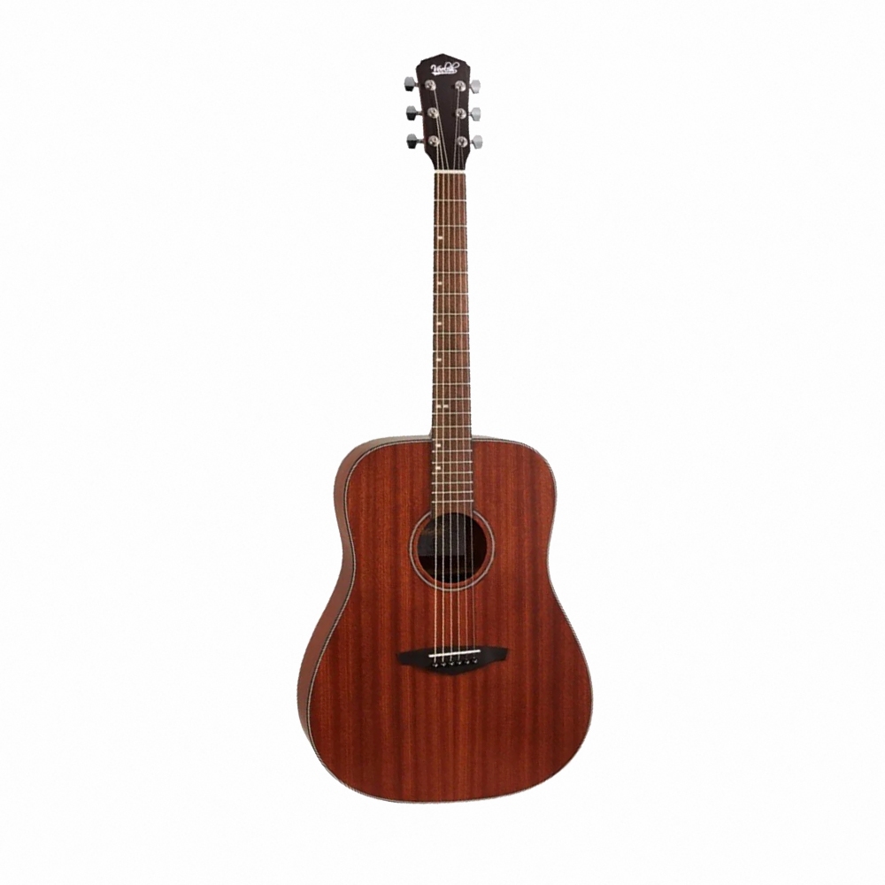 instrument, , large