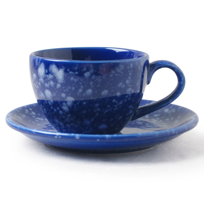 C00CS1-129-4, , large