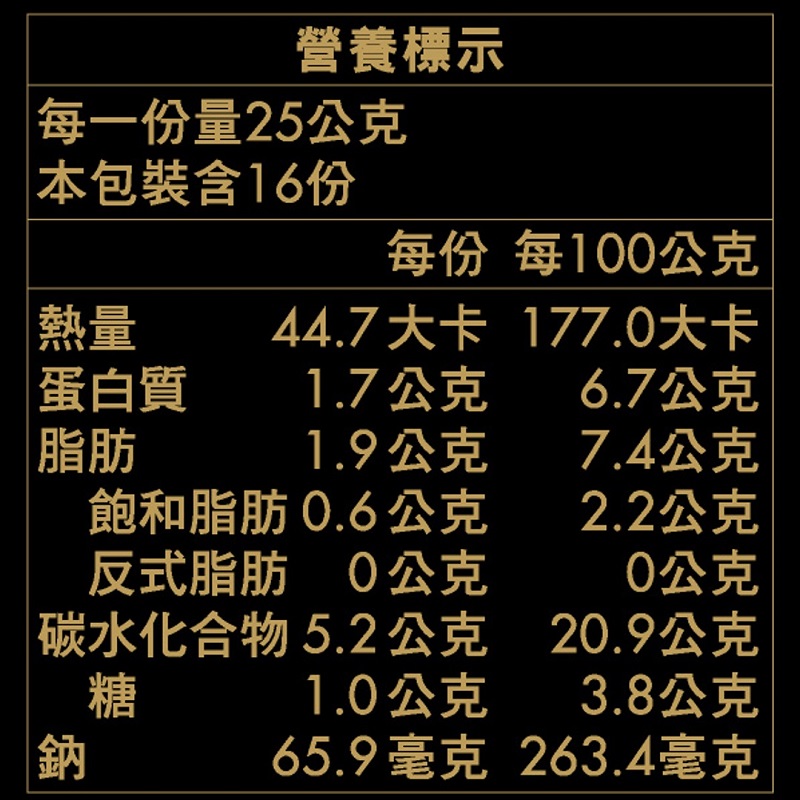 Fried Dumpling-Cabbage Pork, , large