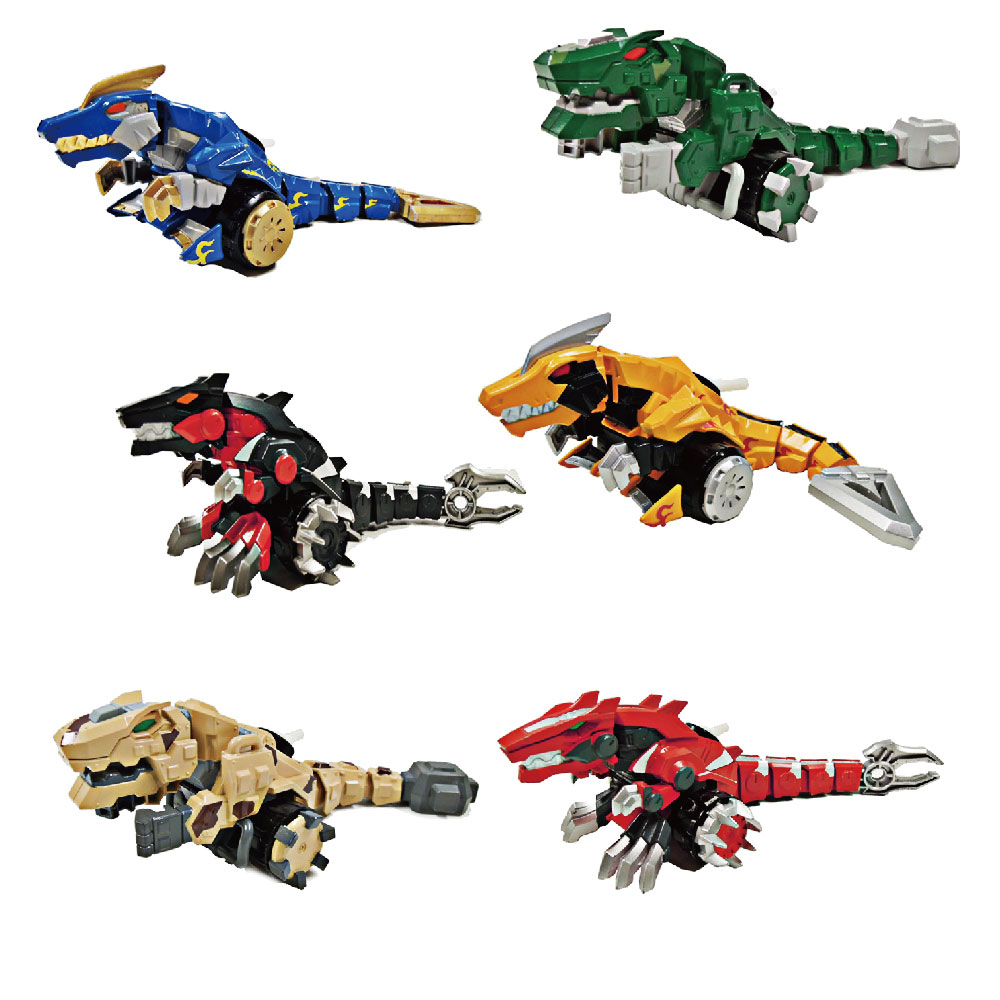 boys toys, , large