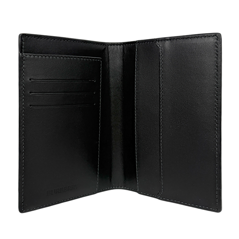  passport holder, , large