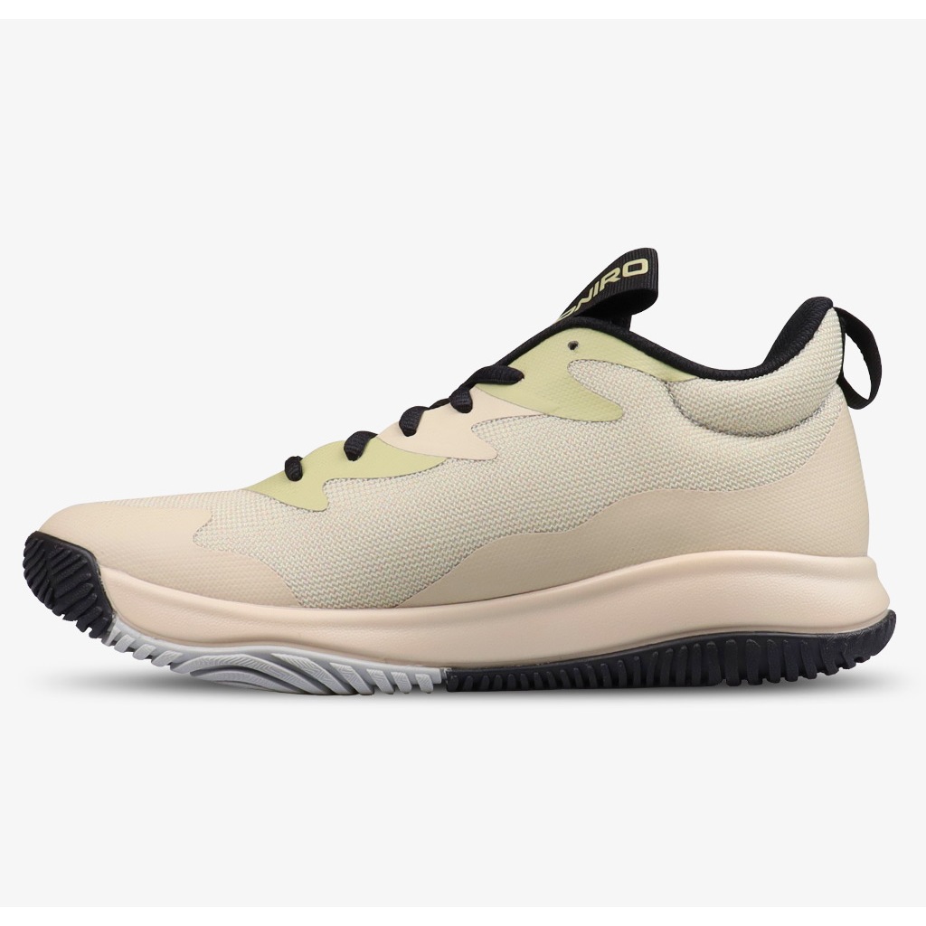 【JONIRO】台灣製造 Buzzer 陽光 男鞋 運動 奶茶籃球鞋 球鞋推薦 復古潮流 (部分鞋款有現貨), , large