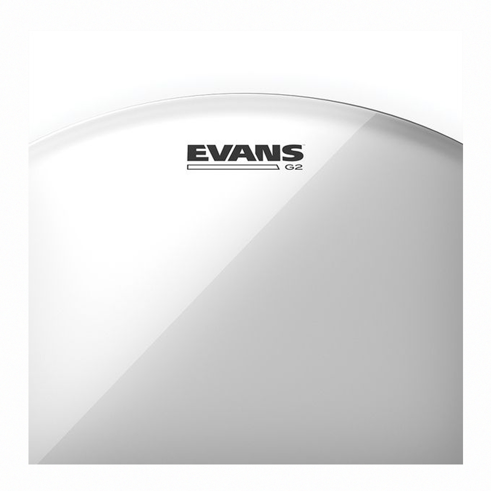 EVANS EVT-TT08G2 8, , large