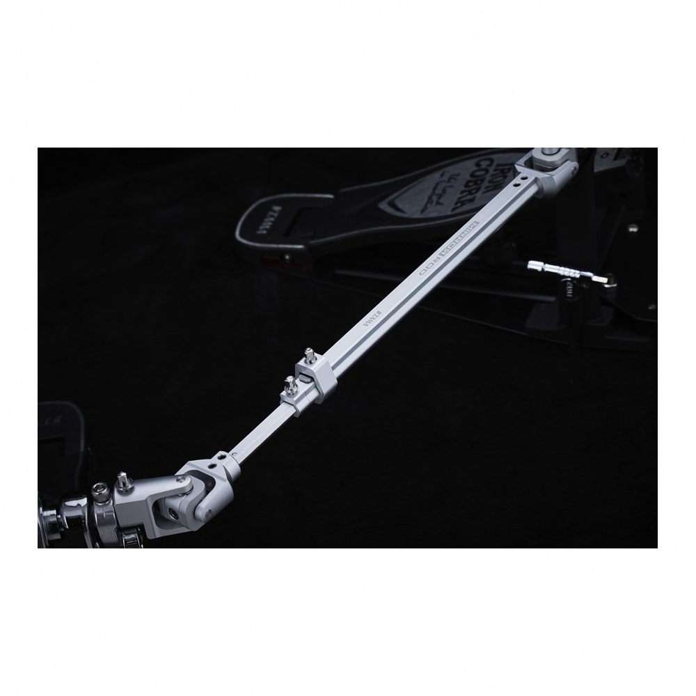 TAMA Mirror Rod TMR1000, , large