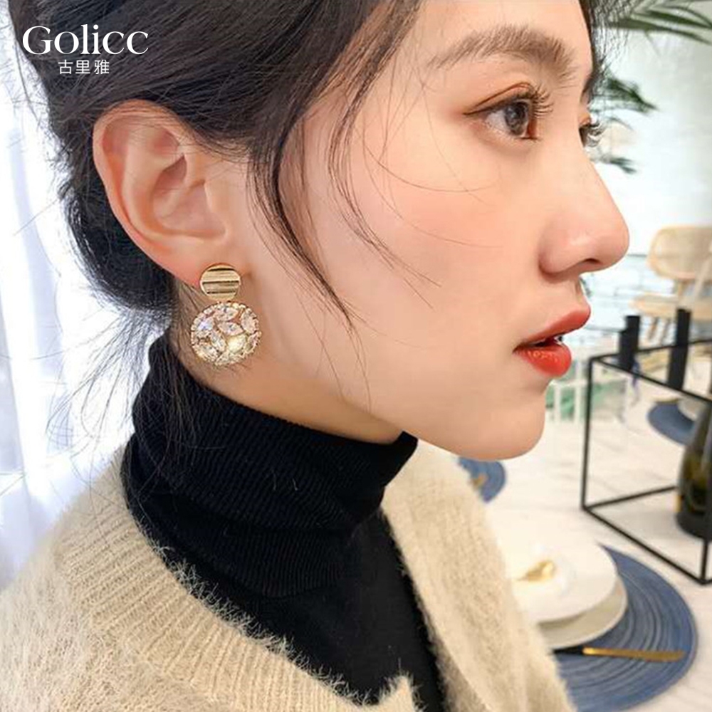 【Gulicc 】, , large
