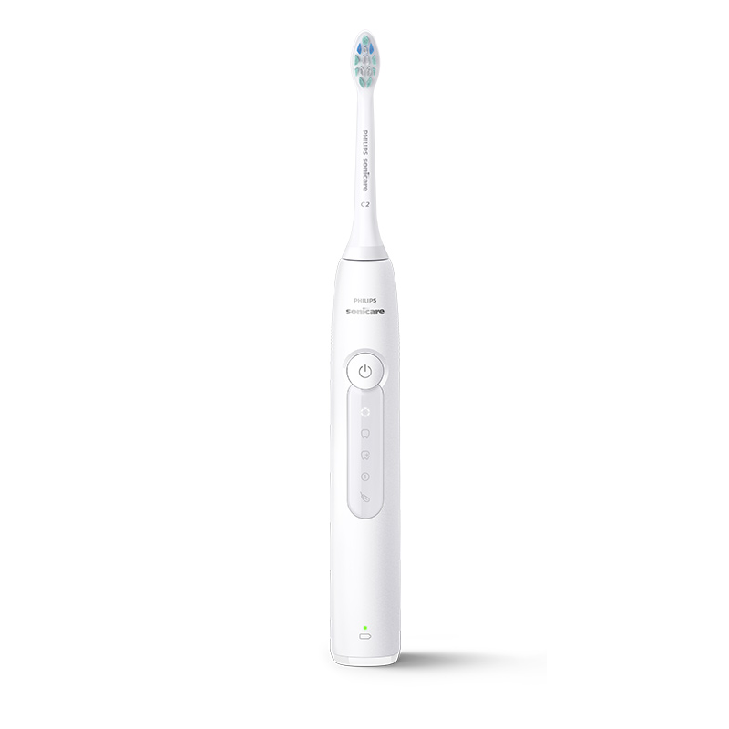 HX5191/01 Rechargeable Sonic Toothbrush, , large