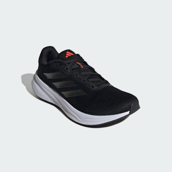 IH6009, , large