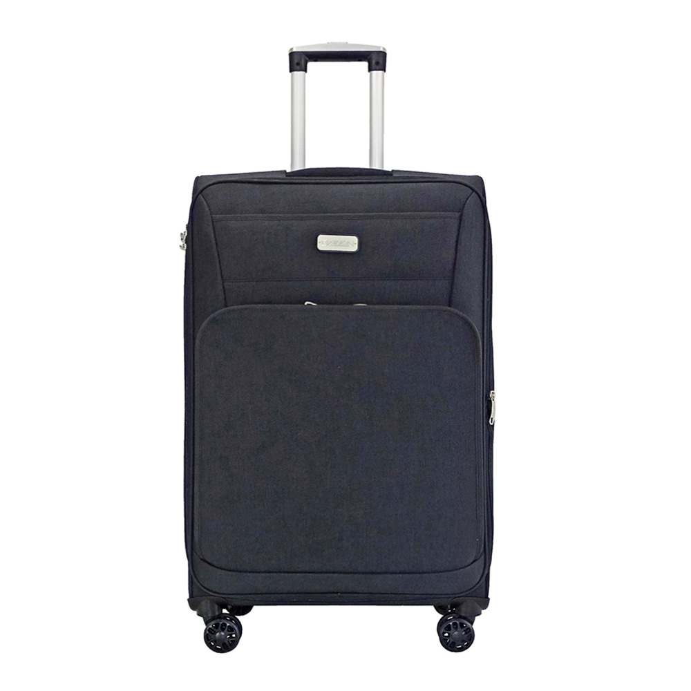 28 Trolley Case, , large