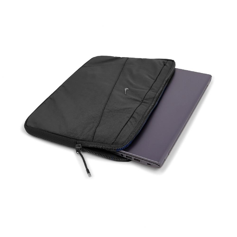 [秉宸] NIKE AURA 筆電保護套 N1014127, , large