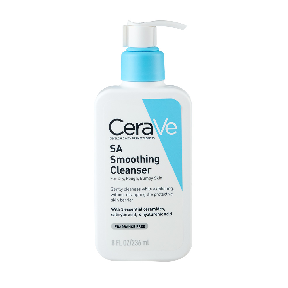CeraVe, , large