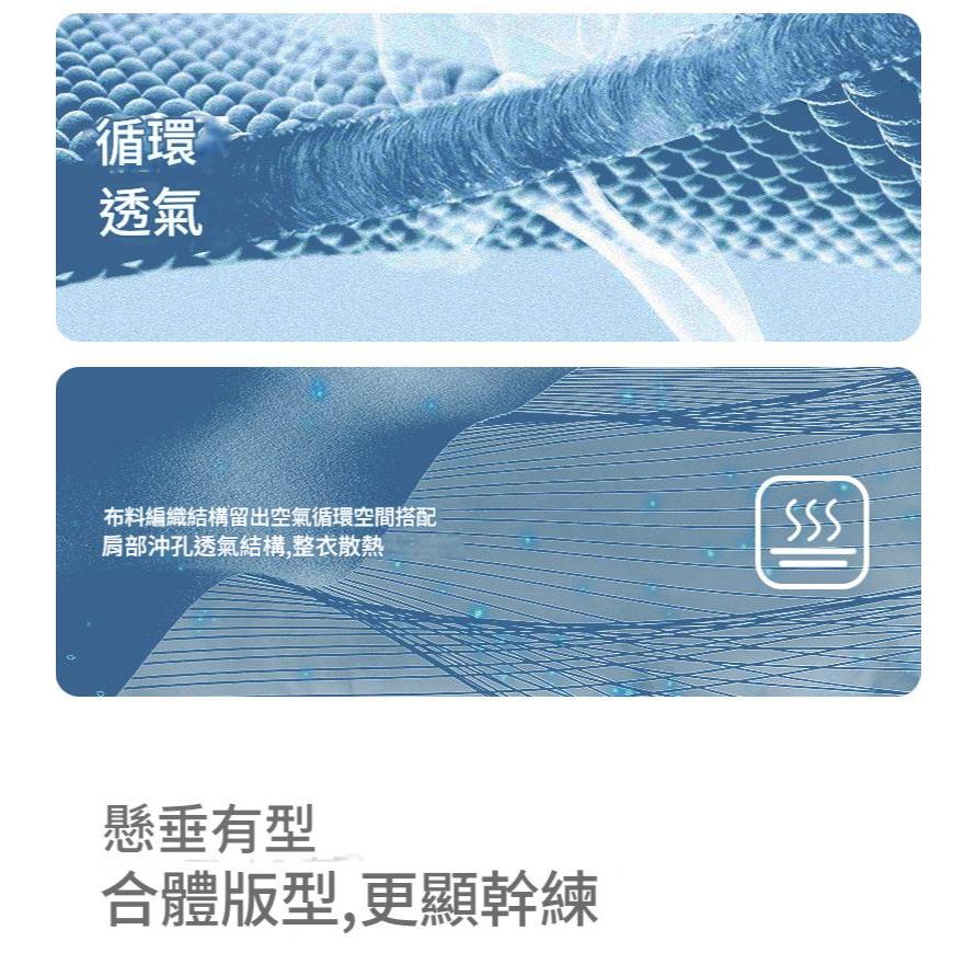 [TECTOP探拓戶外]AJB620042女款短袖排汗POLO衫 (透氣排汗、親膚柔軟), , large