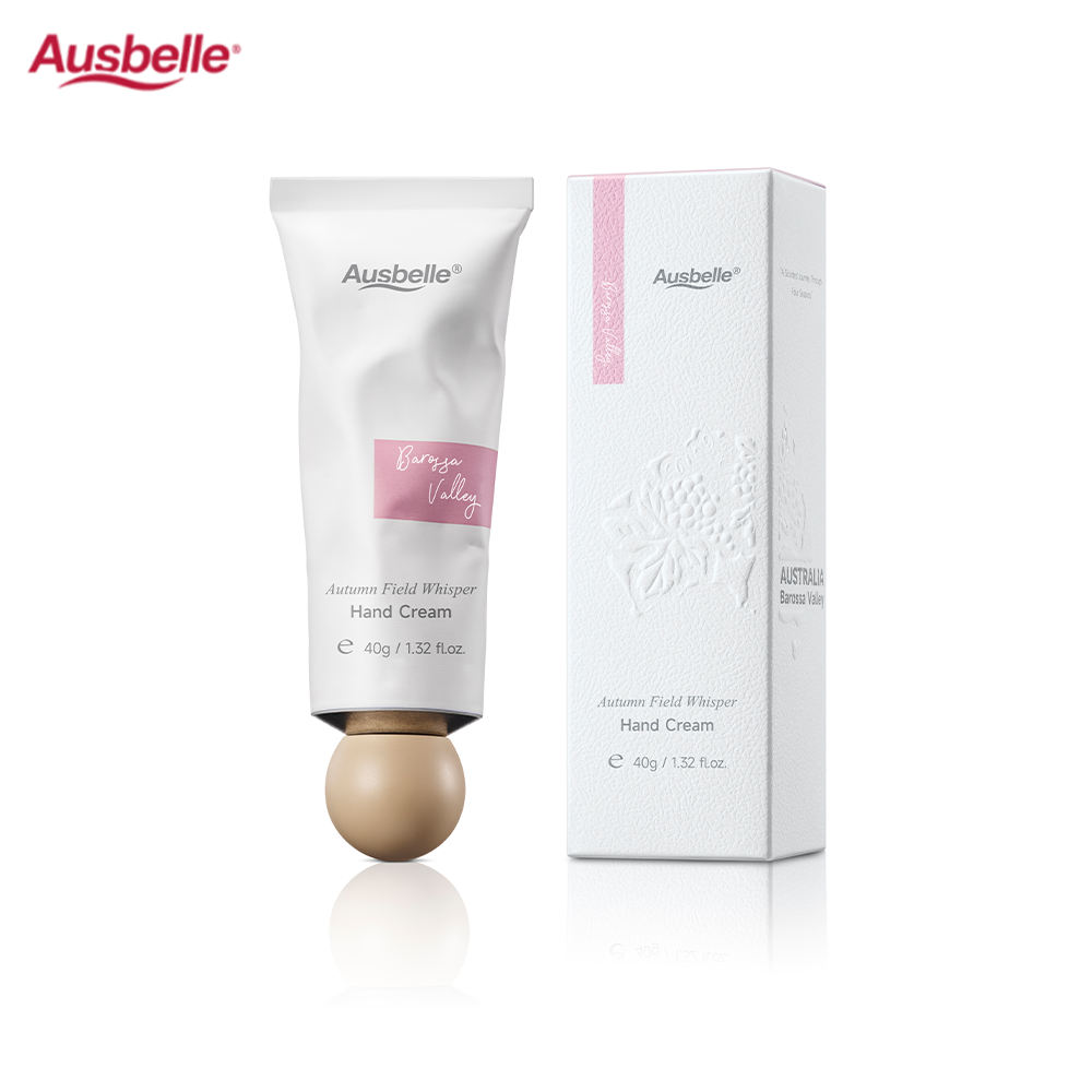 Ausbelle Hand Cream, , large