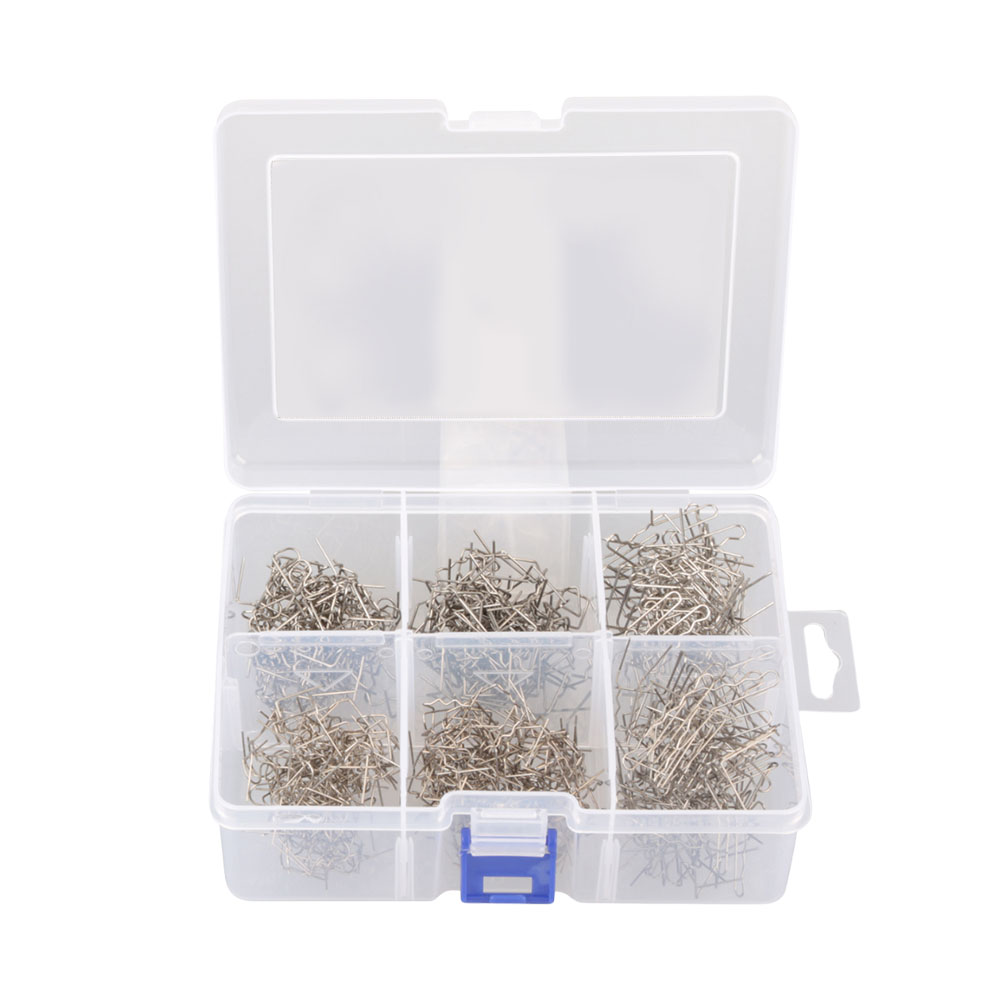 600p transparent box for welding studs, , large