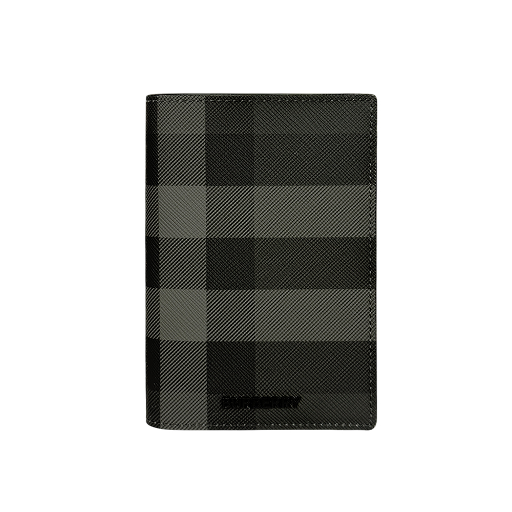  passport holder, , large