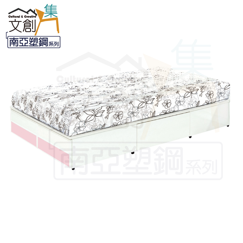 Bed set