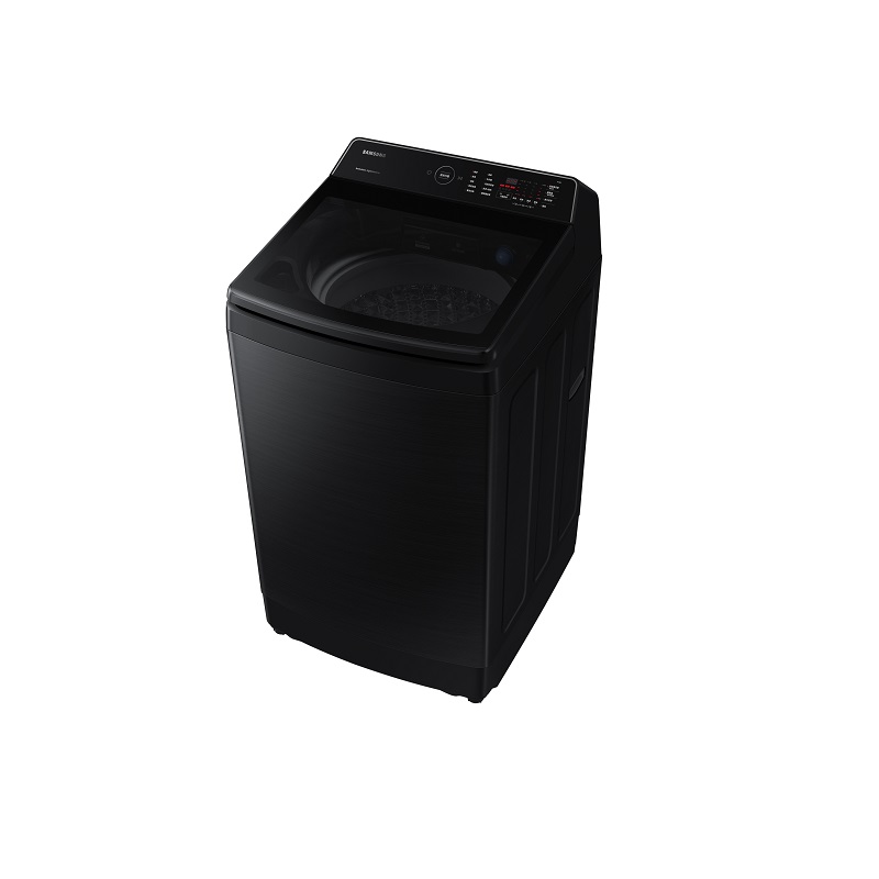 WA13CG5745BVTW top-load washing machine, , large