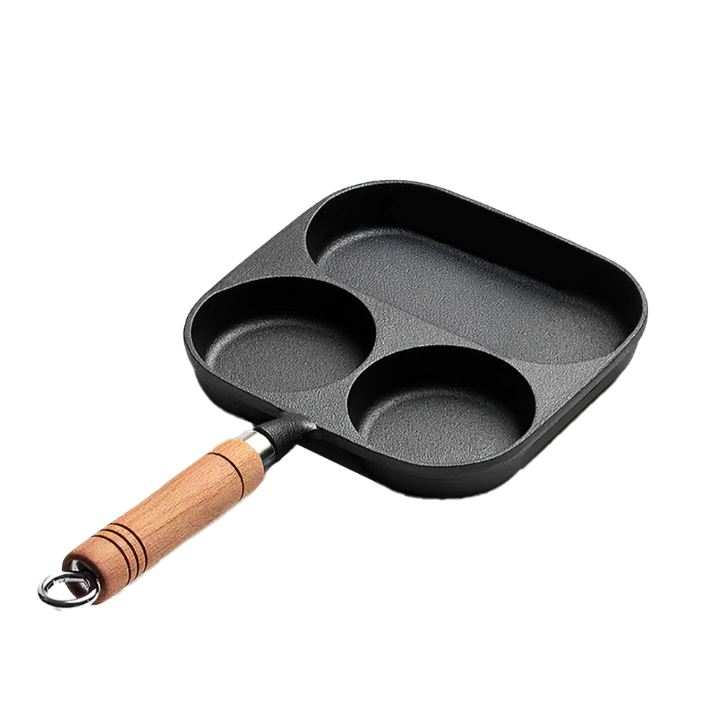 4-hole-iron-egg-pan, , large