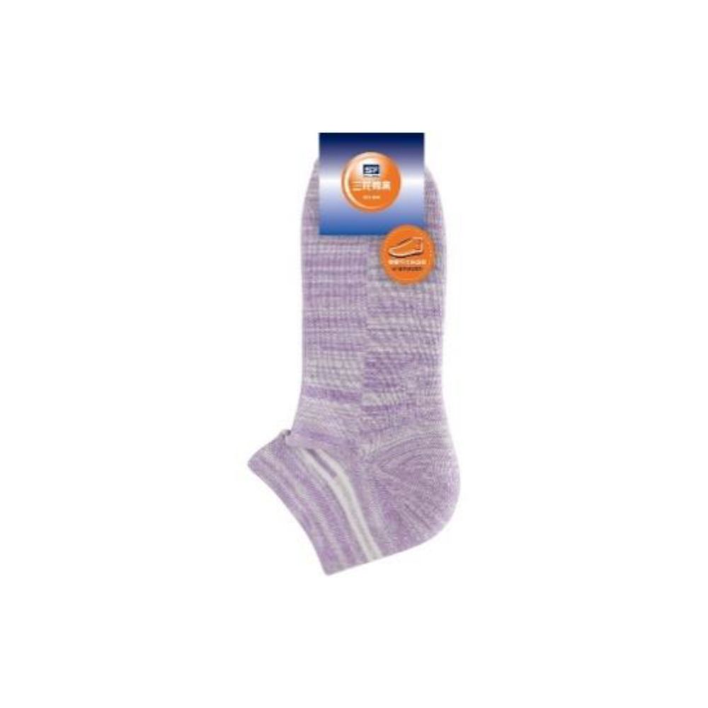 Sport Socks, , large