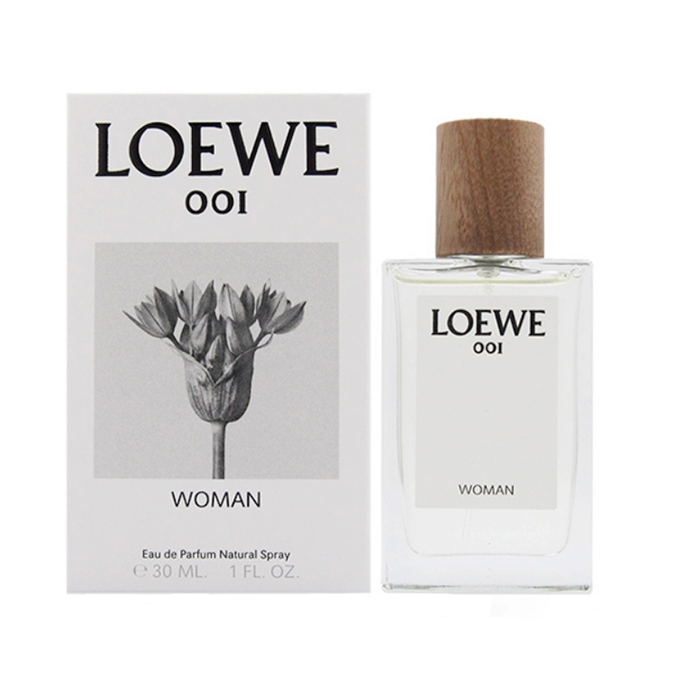 LOEWE, , large
