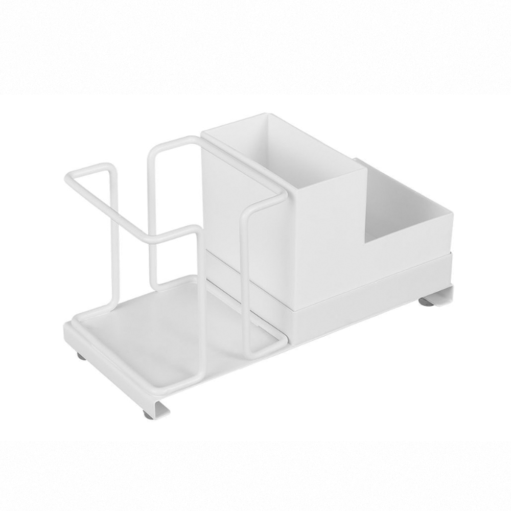 cup-storage-box, , large