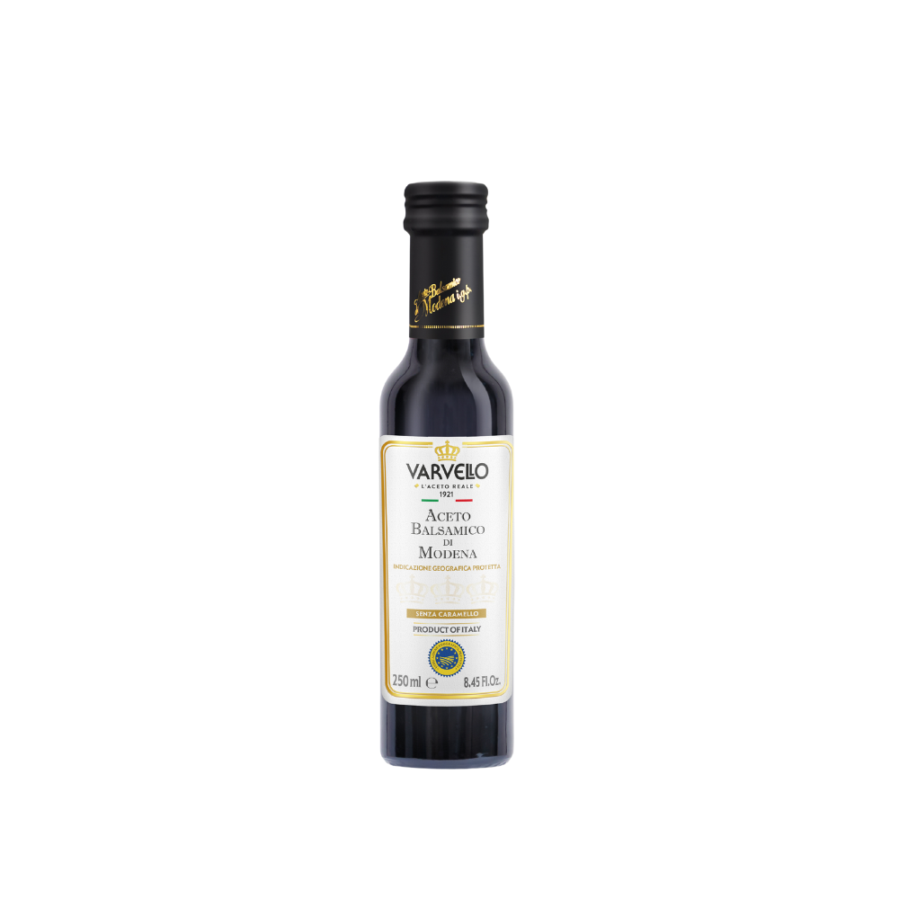 Varvello Balsamic Vinegar, , large